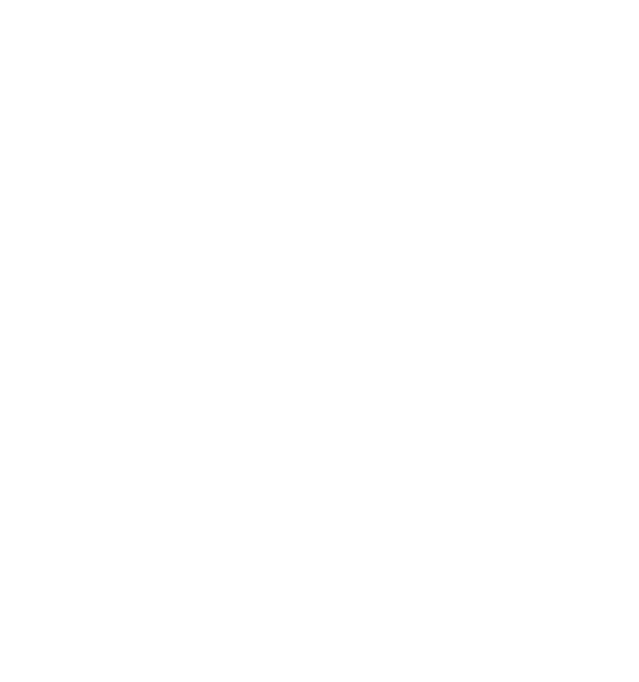 اختبر قدراتك icon