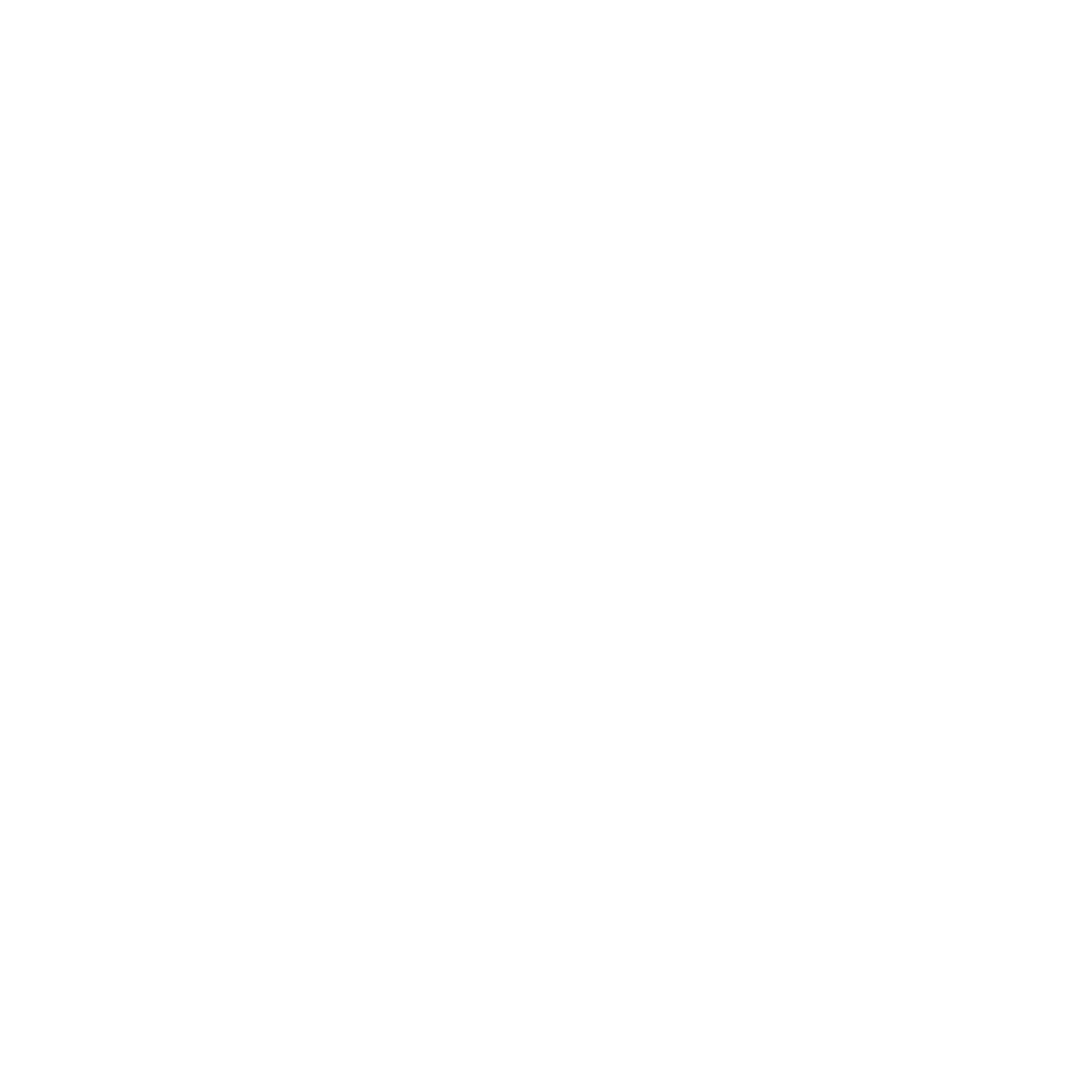 قم بالاختيار icon