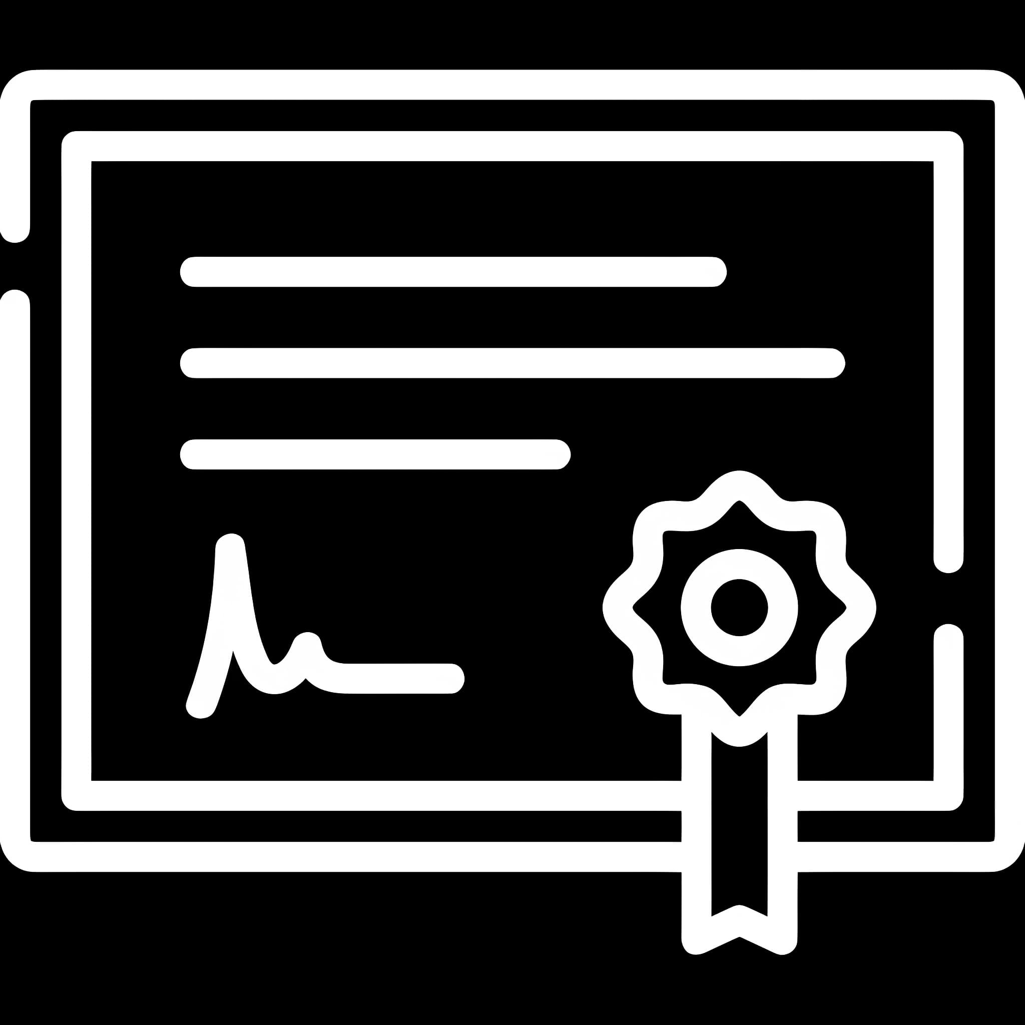 اعرف ترتيبك icon