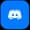 Discord