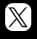 X (formerly Twitter)