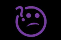 Error Icon